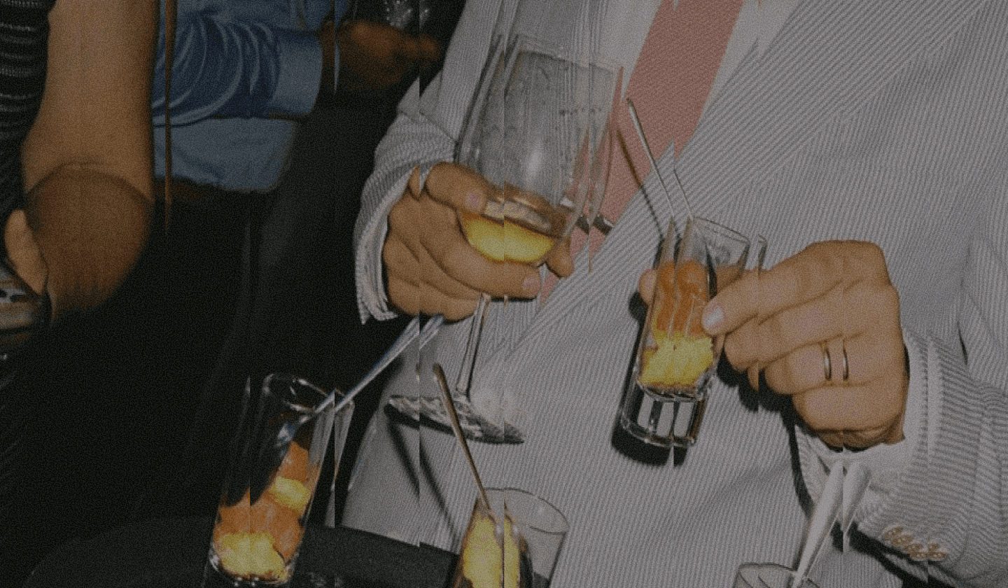 moss-background-image